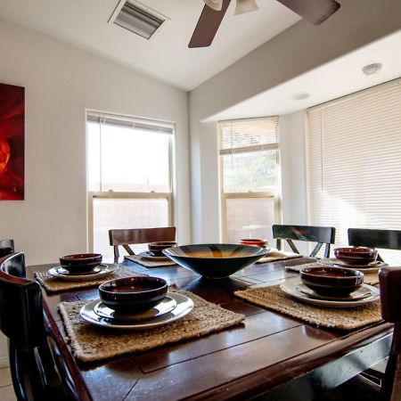 Lone Rock Retreat - 3-Bedroom Near Lake Powell Page Εξωτερικό φωτογραφία