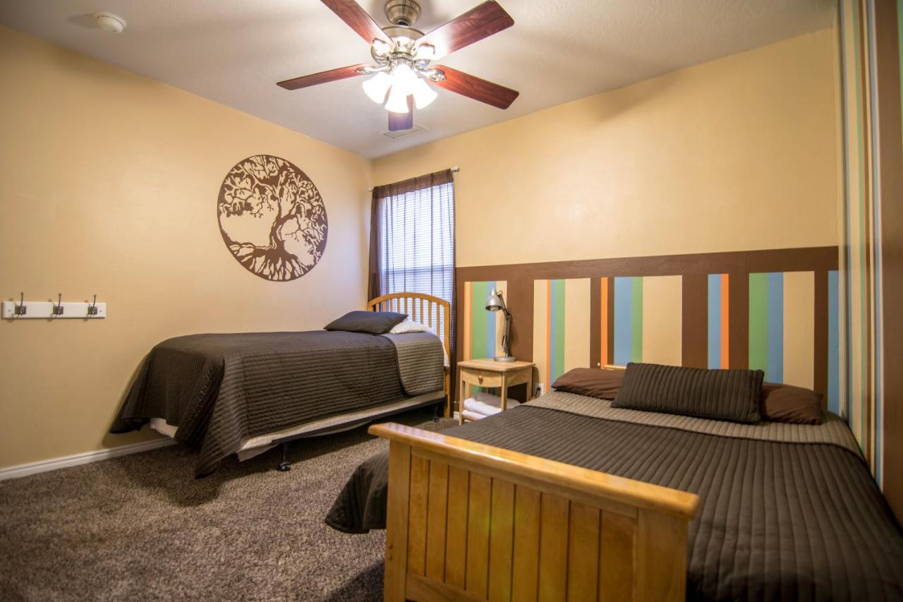 Lone Rock Retreat - 3-Bedroom Near Lake Powell Page Εξωτερικό φωτογραφία